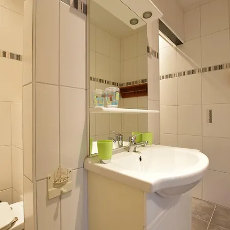 Luxurious In Ardennes With Pool Villa Wibrin